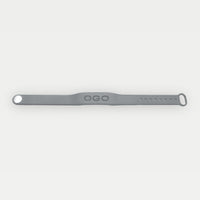 Bracelet NFC-gris