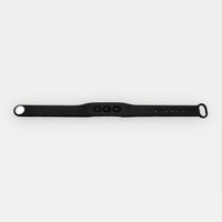 Bracelet NFC-noir